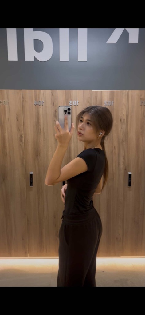 Dariga